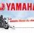 Essais routiers : Yamaha lance ses essais libres du réseau