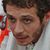 Moto GP, essais de Sepang 2, jour 1 : Rossi à contre-temps