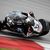 MotoGP 2012, test Sepang (bis) : Honda absent de la deuxième journée