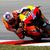 MotoGP : Honda domine le début des essais de Sepang