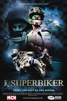 Moto & Cinéma : 'Fastest' et 'I Superbiker' en salles CGR