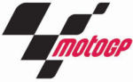 MotoGP - Stoner conclut les essais de Sepang en tête.