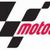 MotoGP - Stoner conclut les essais de Sepang en tête.