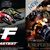 Fastest et I, Superbiker : deux films à grande vitesse bientôt sur les écrans