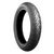 Battlax SC : le nouveau pneu pour maxi-scooter de Bridgestone