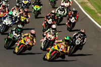 Cinema : deux dates pour Fastest et I-Superbiker