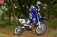 Moto verte : les chemins de St-Aubert-sur-Orne (61) interdits ?