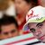 Le point avec Miguel Oliveira chez Repsol