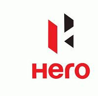 De l'Hero à Borgo Panigale