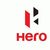 De l'Hero à Borgo Panigale