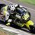 Moto2 : Iannone étrenne le châssis Speed Up