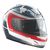 Casque HJC IS-16 Pike