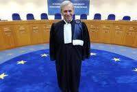 La France condamnée par la CEDH