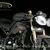 Triumph Speed Racer par HDM et AD Koncept