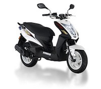 Légères hausses à prévoir