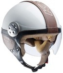 Casque Kappa KV2 Présentation L'équipement.fr