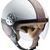 Casque Kappa KV2 Présentation L'équipement.fr