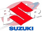 Bol d'Or 2012 : Essayez les nouvelles Suzuki sur le circuit (... école)