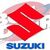 Bol d'Or 2012 : Essayez les nouvelles Suzuki sur le circuit (... école)