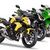 Nuits blanches et journées vertes : Kawasaki lance ses Insomniak Days 2012