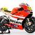 Moto GP, Ducati : Selon Filippo Preziosi, le prototype low cost n'existe pas