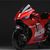 Ducati : à vendre machines MotoGP bon état !
