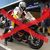 Le team Ducati Liberty Racing se retire