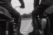 Aprilia Dorsoduro 1200 2012, la vidéo officielle
