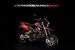 Profitez du Bol d'Or 2012 pour tester gratuitement la gamme Suzuki