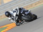 Moto GP : La cohabitation CRT - prototypes n'inquiète pas Colin Edwards