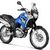 News moto 2012 : Pas de Yamaha XTZ 250 Ténéré pour la France