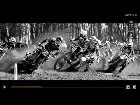 Vidéo TT Cross : Yamaha Bike It, un team à suivre !
