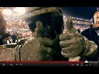 Vidéo TT Cross : L'enfer du SX de Daytona en GoPro !