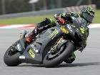 Moto GP : Yamaha s'est convaincu de ne pas faire une Honda
