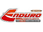 Mondial Enduro EWC 2012 : Trois pilotes de pointe sur la touche !