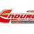 Mondial Enduro EWC 2012 : Trois pilotes de pointe sur la touche !