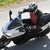 1er essai Aprilia SRV 800 : La Superbike des maxi scooters ?