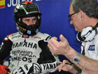 Moto GP 2013 : Yamaha-Lorenzo, une affaire qui risque de durer !