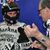 Moto GP 2013 : Yamaha-Lorenzo, une affaire qui risque de durer !
