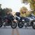 Motus Motorcycles : les MST et MST-R à partir de 30 975 $ et 36 975 $