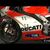 MotoGP : Ducati GP12, décryptage d'une machine qui doit gagner