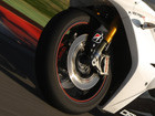 Essai pneu moto : Bridgestone Battlax Hypersport S20