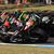 WSBK, essais d'Aragon: La ZX-10R ne fait plus rire Biaggi