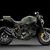 Une nouvelle Ducati Monster 1100 Diesel en juillet