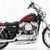 Actualité Moto Testez les motos et les accessoire s 2012 de Harley-Dav idson