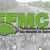 FFMC : Motards-électeurs, mobilisez-vous les 24 et 25 mars