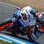 Moto3, essais de Jerez, jour 3 : Vinales repart en favori