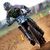 Motocross mondial : Zach Osborne blessé Motocross MX Zach Osborne Caradisiac Moto Caradisiac.com