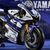 MotoGP : Lorenzo et Spies présentent la nouvelle M1-1000 cm3 (+vidéo)