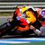 Résultats du 1er jour d'essais MotoGP à Jerez